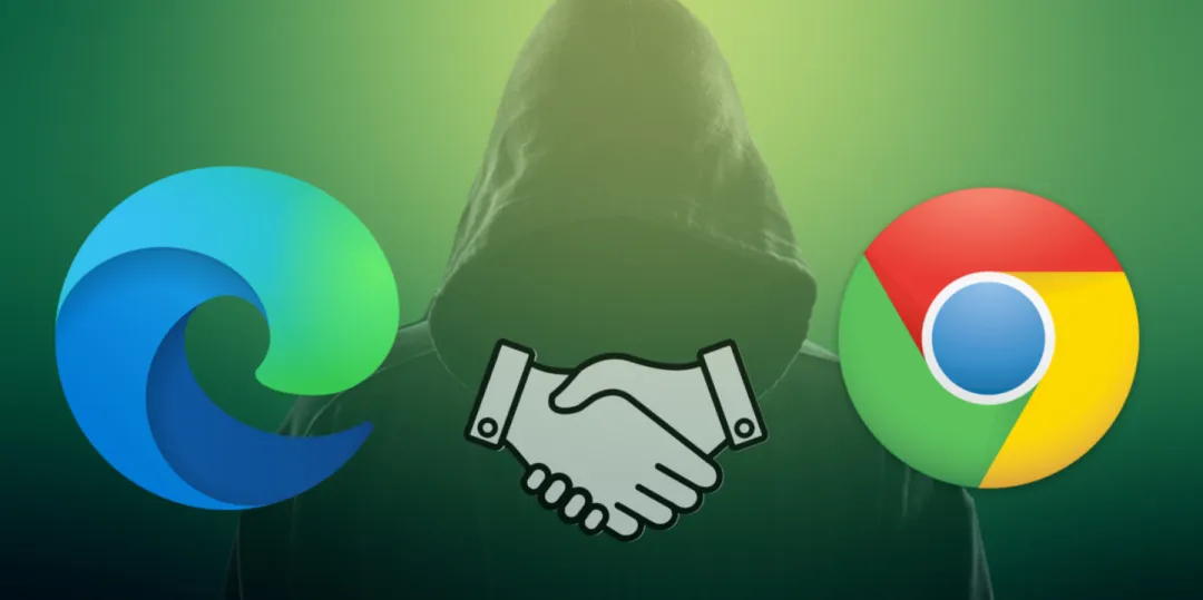 谷歌 Chrome 和微軟 Edge 瀏覽器發布緊急補丁，修復 Chromium 嚴重安全漏洞 | HeapDump性能社區