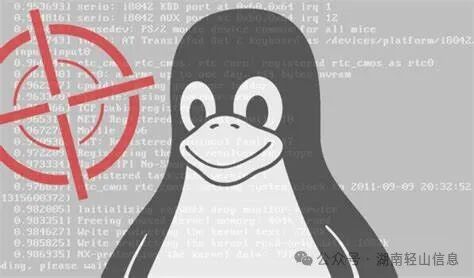 Linux中存在四年的嚴重漏洞被曝光，可通過Wi-Fi攻擊使系統崩潰
